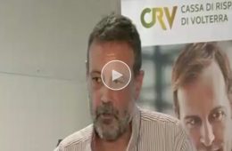 CNR e Cassa di Risparmio di Volterra insieme per l’innovazione delle imprese del territorio