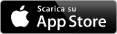 appstore
