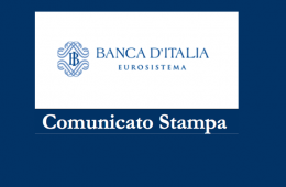 Emergenza epidemiologica: attivazione helpdesk per i rapporti tra banche e clienti