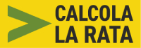 accedi alla piattaforma