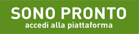 accedi alla piattaforma