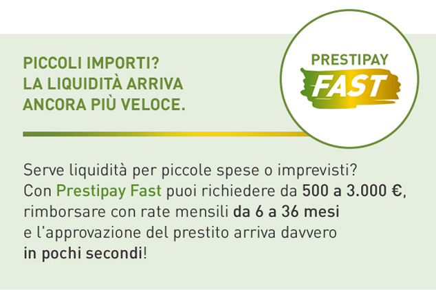 PRESTIPAY PRESTYPAY