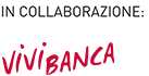 VIVIBANCA