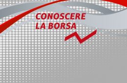 RITORNA IL CONCORSO CONOSCERE LA BORSA: ITGC NICCOLINI E CRVOLTERRA IN CAMPO PER PROMUOVERE L’EDUCAZIONE FINANZIARIA