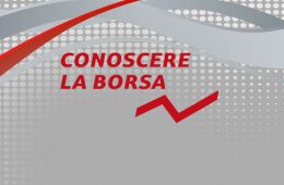 “PARTE IL CONCORSO CONOSCERE LA BORSA:ITCG NICCOLINI E CRVOLTERRA IN CAMPO PER PROMUOVERE L’EDUCAZIONE FINANZIARIA”