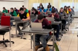 CRV Academy: ecco i vincitori dell’edizione 2025-26