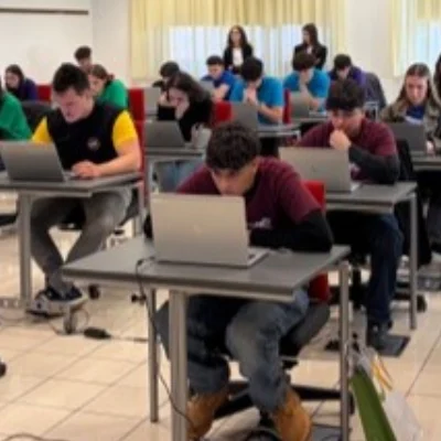 CRV Academy: ecco i vincitori dell’edizione 2025-26