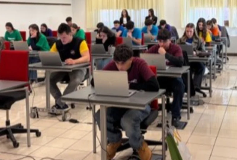 CRV Academy: ecco i vincitori dell’edizione 2025-26