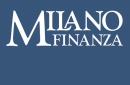 “MF-Milano Finanza”: CRV premiata con il riconoscimento MF Innovazione Award per il progetto Summer Start Plus