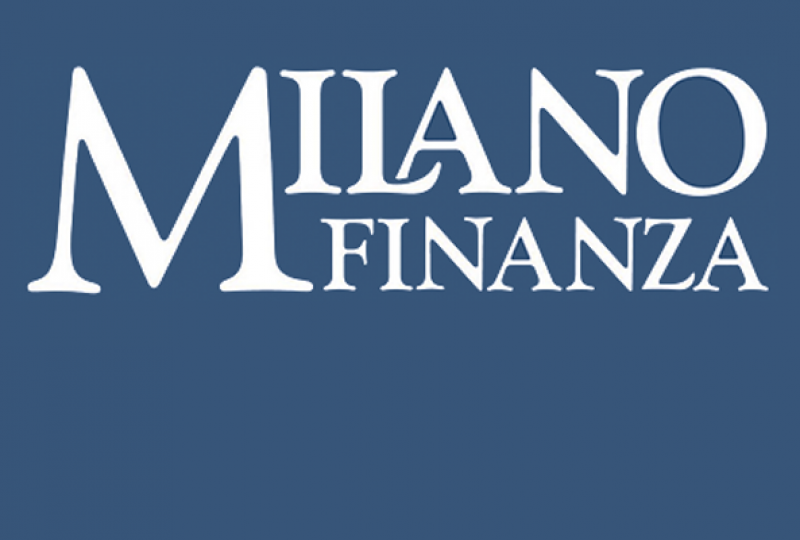 “MF-Milano Finanza”: CRV premiata con il riconoscimento MF Innovazione Award per il progetto Summer Start Plus
