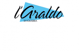 “L’Araldo di Volterra”: la nomina di Ghionzoli alla presidenza della CRV