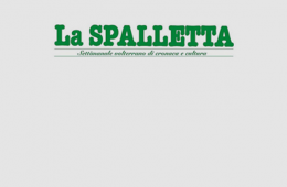 “La Spalletta”: Risultati significativi per CRV