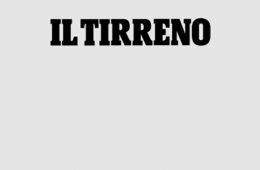 “Il Tirreno”: Restauro dell’affresco, si attende il sopralluogo della Soprintendenza