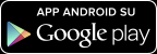 googleplay