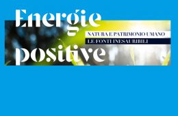 CON EXL, IL MAGAZINE DI INNOVAZIONE, TECNOLOGIA E RICERCA, SI VA ALLA SCOPERTA DELLE “ENERGIE POSITIVE” DEL TERRITORIO PISANO