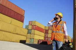 PER RIMANERE AL FIANCO DELLE IMPRESE CHE VOGLIONO AMPLIARE I CONFINI DEL PROPRIO BUSINESS, SEGNALIAMO LA NASCITA DEL PORTALE EXPORT.GOV.IT