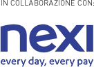 NEXI