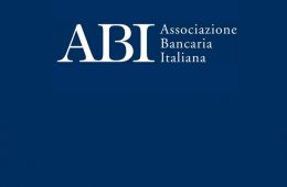 Associazione Bancaria Italiana: comunicato stampa