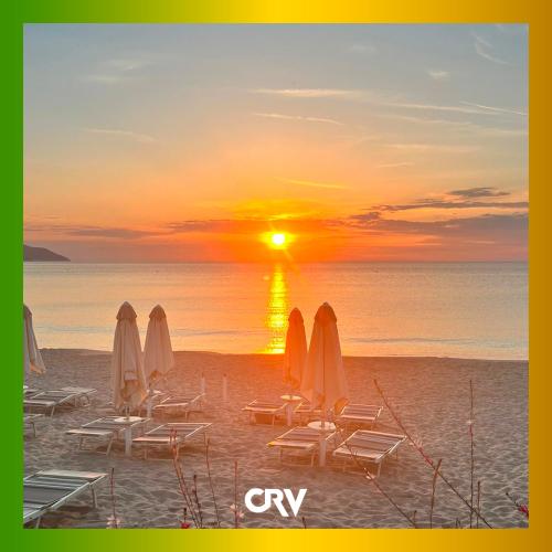 cornice-CRV1