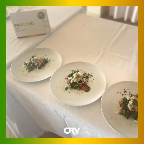 cornice-CRV10