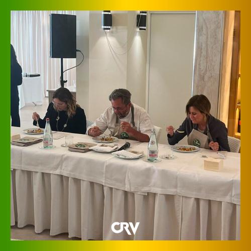 cornice-CRV12
