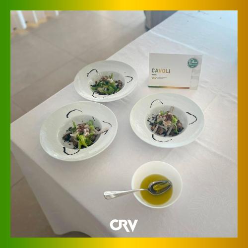 cornice-CRV8