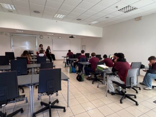 gallery-vincitori-academy-2025-2026-1