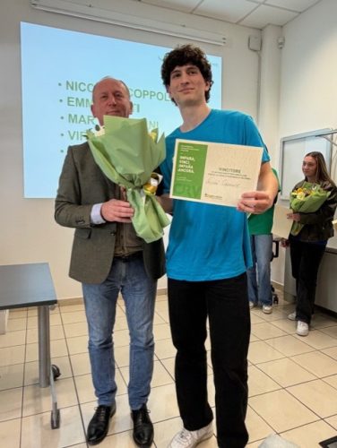 gallery-vincitori-academy-2025-2026-10