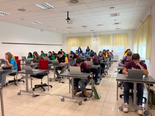 gallery-vincitori-academy-2025-2026-11