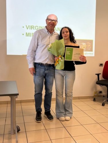 gallery-vincitori-academy-2025-2026-12