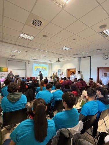 gallery-vincitori-academy-2025-2026-13