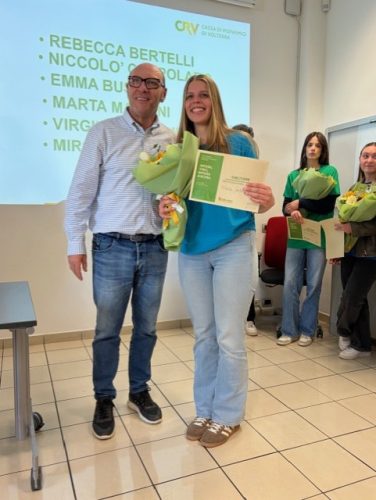 gallery-vincitori-academy-2025-2026-14