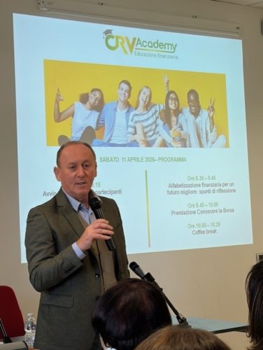 gallery-vincitori-academy-2025-2026-15