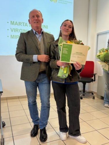 gallery-vincitori-academy-2025-2026-16