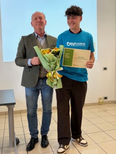 gallery-vincitori-academy-2025-2026-17