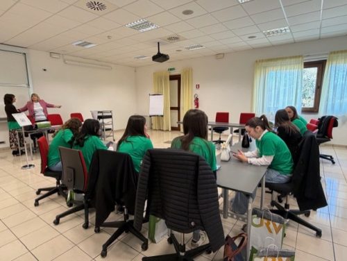 gallery-vincitori-academy-2025-2026-18