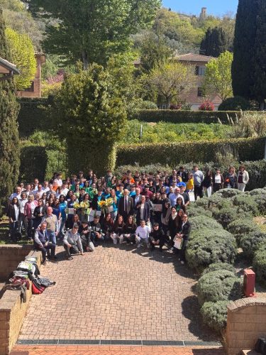 gallery-vincitori-academy-2025-2026-19