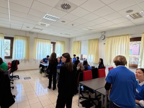 gallery-vincitori-academy-2025-2026-2