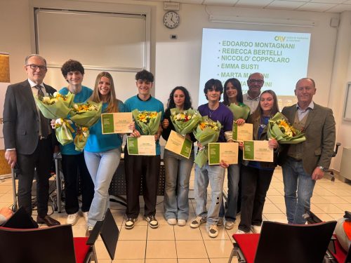 gallery-vincitori-academy-2025-2026-20