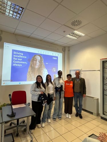 gallery-vincitori-academy-2025-2026-21