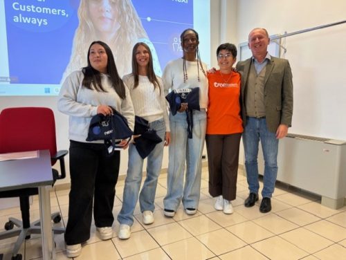 gallery-vincitori-academy-2025-2026-3