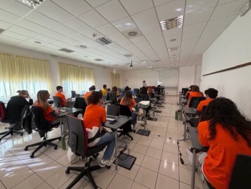 gallery-vincitori-academy-2025-2026-4