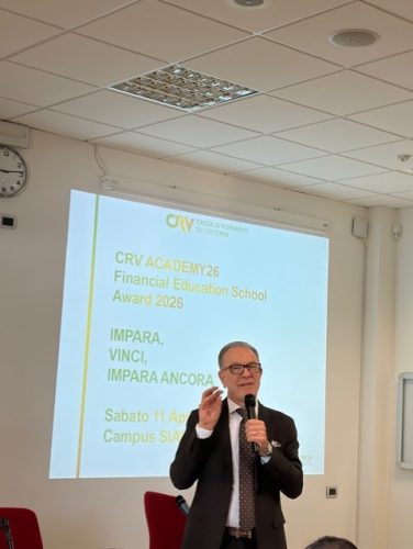 gallery-vincitori-academy-2025-2026-5