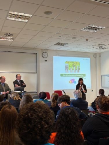 gallery-vincitori-academy-2025-2026-6