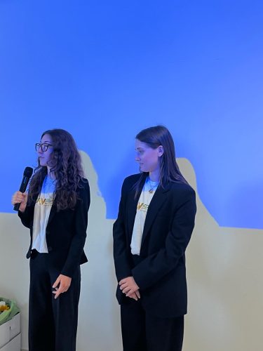 gallery-vincitori-academy-2025-2026-7