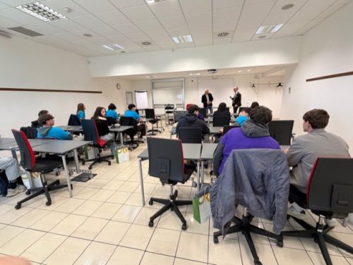 gallery-vincitori-academy-2025-2026-8