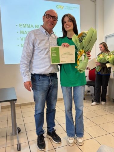 gallery-vincitori-academy-2025-2026-9