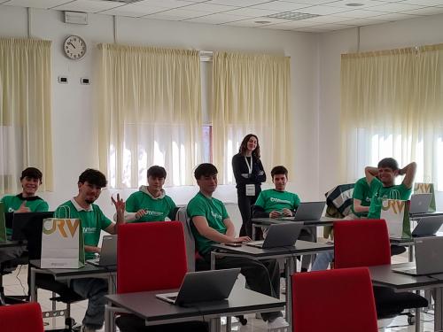 gallery-vincitori-crv-academy-1