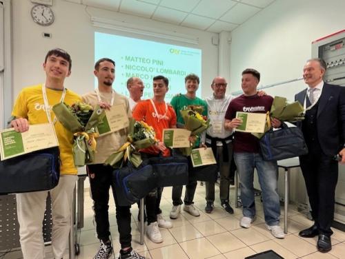 gallery-vincitori-crv-academy-10