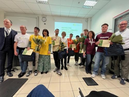 gallery-vincitori-crv-academy-12
